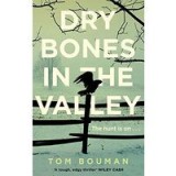 Dry Bones in the Valley