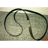 Curea masina de spalat Hutchinson Poly V 1204 HMA SBR