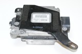 LEXUS GS III GRS19_, UZS19_, URS19_ 2006 OEM: 89650-30670 SKU: 2186062