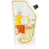 Baobab Collection My First Baobab &Agrave; Saint-Tropez Săpun lichid pentru m&acirc;ini rezervă 350 ml