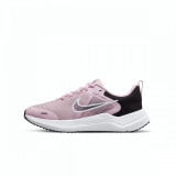 Pantofi Sport Nike NIKE DOWNSHIFTER 12 NN GS