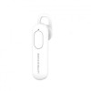 CASTI HANDSFREE BLUETOOTH XO-BE4, MULTIPOINT, ALB, BLISTER