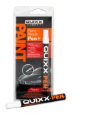 Pix pentru Indepartarea Zgarieturilor, Suprafete Metalice, Quixx