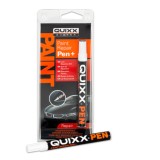 Pix pentru Indepartarea Zgarieturilor, Suprafete Metalice, Quixx
