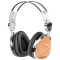 CASTI AUDIO KRUGER&amp;MATZ (CIRES)