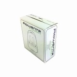 Set 4 saci cu 1 filtru pentru aspirator ROWENTA ZR001201 MOULINEX Original