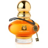 Eisenberg Secret V Ambre d&#039;Orient Eau de Parfum pentru femei 30 ml
