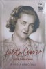 Arlette Coposu, Sotia Seniorului - Andreea Maniceanu, Corint 2020, Istorie, Paperback