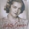 ARLETTE COPOSU, SOTIA SENIORULUI-ANDREEA MANICEANU-248447