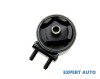 Tampon motor Kia Carens 2 (2002-2006)[FJ] #1