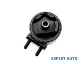 Tampon motor Kia Carens 2 (2002-2006)[FJ] #1