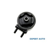 Tampon motor Kia Sportage (1994-2004)[K00] #1