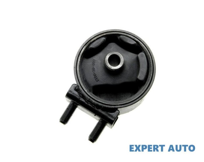 Tampon motor Kia Carens 2 (2002-2006)[FJ] #1