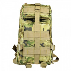 *Rucsac tactic 30L [JS-TACTICAL]