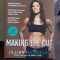 MAKING THE CUT - JILLIAN MICHAELS (CUM SA SLABESTI)