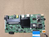placa de baza vestel 17mb181 BUSH 43FT24CA 2403