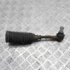 Bieleta de direcție dreapta VW PHAETON 3D_ 2003 OEM: 7820040780 12164870