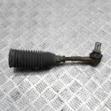 Bieleta de direcție dreapta VW PHAETON 3D_ 2003 OEM: 7820040780 12164870