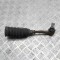 Bieleta de direcție dreapta VW PHAETON 3D_ 2003 OEM: 7820040780 12164870