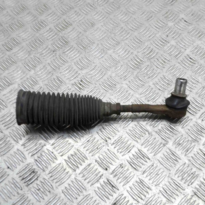 Bieleta de direcție dreapta VW PHAETON 3D_ 2003 OEM: 7820040780 12164870