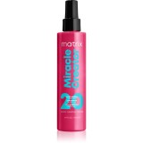 Matrix Miracle Creator Spray &icirc;ngrijire multifuncțională pentru păr 190 ml