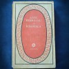 Rascoala - Liviu Rebreanu - Roman Beletristica