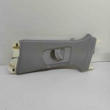 Ornament St&acirc;lp B St&acirc;nga Audi A6 C8 4A2 (2019-) 4K0867243 OEM Original