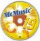 McMusic 19, CD - 3