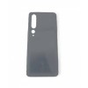 Capac Baterie Pentru Xiaomi Mi 10 5G Argintiu