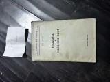 V S Asmus - Filozofia lui Immanuel Kant PL