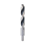Bosch Burghiu metal HSS PointTeQ 19mm (coada redusa) ProAdvanced PowerfulTools