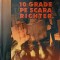 10 GRADE PE SCARA RICHTER-ARTHUR C. CLARKE, MIKE MCQUAY-261958