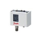 Modul Presostat Presiune 0,4-3,4 bar