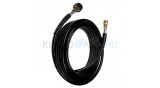 Furtun Extensie 10m Curatator Inalta Presiune Karcher K2 K3 K4 K5 K6 K7 VHBW Compatibil 2.644-019.0