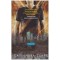Cassandra Clare - Instrumente Mortale - Orasul de sticla vol.3 -