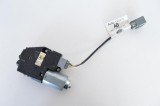 LAND ROVER RANGE ROVER EVOQUE L538 2012 OEM: BJ-32015C670,WR09-C05 SKU: 2345557