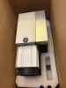 Bitmain Antminer Z15 Pro, Altii