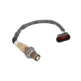 Sonda Lambda BMW 6 E63 BOSCH 0258007144