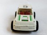 bnk jc Darda - Renault 5 1/60 - stare buna