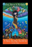 From Genesis to Revelation: A Story You Find Yourself In