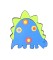 icon 2