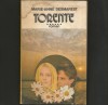 TORENTE VOL. 6 - MARIE-ANNE DESMAREST