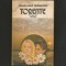 TORENTE VOL. 6 - MARIE-ANNE DESMAREST