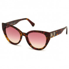 Ochelari de Soare Dama Roberto Cavalli RC1129-5354T (? 53 mm) foto