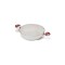 Cratita 2 manere Bialetti Himalaya 28 cm