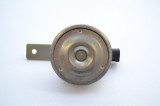 Claxon LAND ROVER RANGE ROVER SPORT II L494 2014 OEM: CK52-971111 2378399