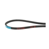 Curea de transmisie 17x11x2069 Breckner Germany pentru utilaje si auto