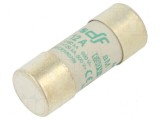 Siguranţă aM 12A 690VAC 22x58mm