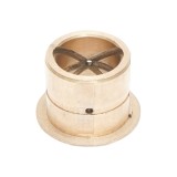 Bucsa cu guler mare pentru pinionul dublu reductor