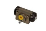 Cilindru receptor frana FORD TRANSIT CONNECT (P65_, P70_, P80_) (2002 - Prezent) MAXGEAR 19-0010
